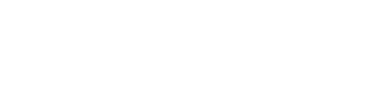 Thế Giới Nhà Vinhomes